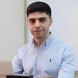 HadiSohrabi