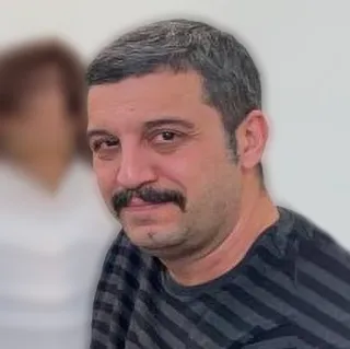HamidrezaKhatami